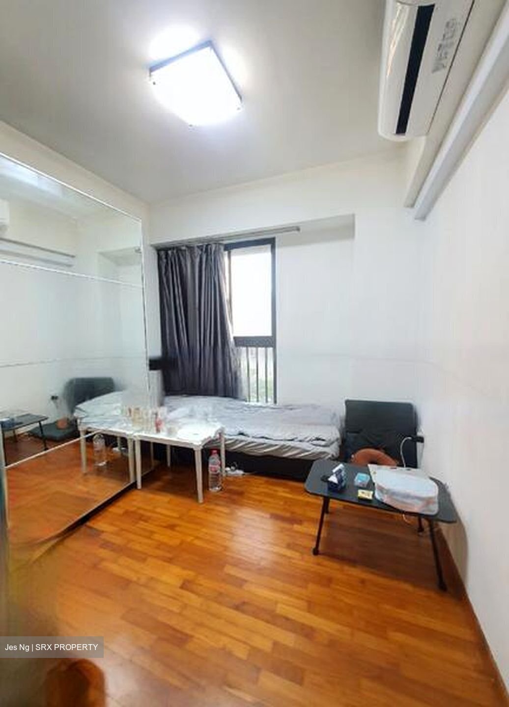 Blk 1B The Pinnacle@Duxton (Bukit Merah), HDB 4 Rooms #455836741